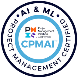 CPMAI