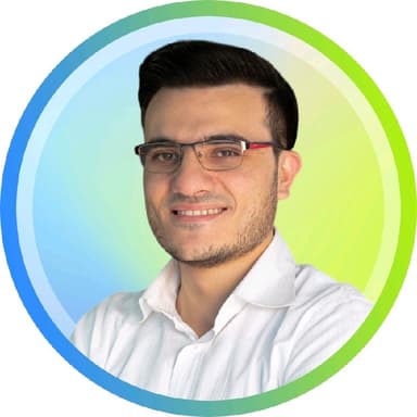 Safwan Oyoun